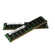 Lenovo 32 Go DDR4 DIMM 288 broches