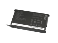 Adaptateur secteur Lenovo 170 W 20 V à embout fin 6 m