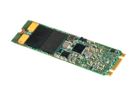 Disque dur Intel SSD DC S3520 série 480 Go