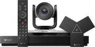 Poly G7500 - 4K Ultra HD - 4x - 12x