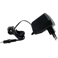 Yealink Adaptateur secteur - Prise CC 2 A - Téléphone VoIP