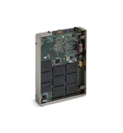 HGST 400 Go WD Ultrastar SSD1600MM HUSMM1640ASS200