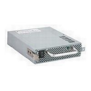 Avaya AA0005D19-E5