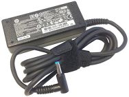 Adaptateur secteur intelligent HP 45 W, alimentation 4,5 mm