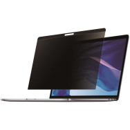 Écran de confidentialité pour ordinateur portable StarTech 13 pouces mat/brillant