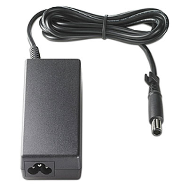 Adaptateur secteur intelligent HP 90 W pour ordinateur portable 18,5 V