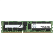 Module Dell DDR3L 16 Go DIMM 240 broches