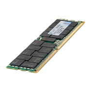 Mémoire HPE 726720-B21 16 Go DDR4-2133 MHz