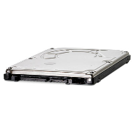HP 634925-001 - 2,5" - 500 Go - 7 200 tr/min