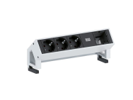 Bachmann DESK 2 - Rail électrique 902.200