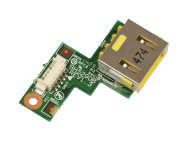 Carte d'alimentation BH5290B