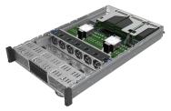 Système serveur Intel M50CYP2UR208 - Serveur