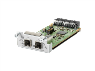 Module HPE JL325A Aruba 2930M