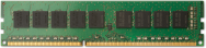 Station de travail HP 8 Go DDR4 DIMM 288 broches 3 200 MHz non ECC Z2 G5