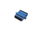 DIGITUS SC/SC OS2 Accouplement duplex