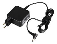 Adaptateur secteur 45 W pour ordinateur portable Lenovo 5A10H42925
