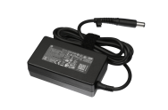 Adaptateur secteur HP 740708-001 65 W