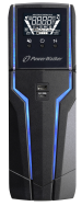 BlueWalker PowerWalker VI 1000 GXB IEC - UPS