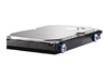 Disque dur HPE 160 Go 3,5 pouces LFF SATA 7 200 tr/min enfichable à chaud