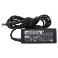 Bloc d'alimentation HP 608425-003 65 W 19,5 V