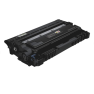 Original Trommel-Kit för Dell E310dw, E514dw, E515dn, E515dw