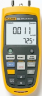 Débitmètre d'air Fluke 922