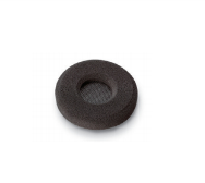 Coussinet d'oreille en poly pour EncorePro HW510 et HW520 (2 pièces)