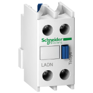 APC Schneider Electric Hjälpomkoplare 2Ö LADN02