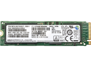 HP 2JB96AA#AC3 - 512 Go - 2,5" - 530 Mo/s - 6 Gbit/s
