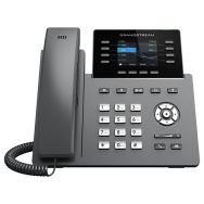 Téléphone SIP Grandstream GRP-2624 Professionnel