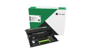 Lexmark 58D0Z00 - 150 000 pages - Noir - 1 pièce
