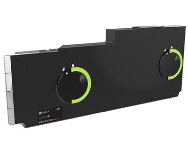 Lexmark CS820 CX8xx - Cartouche laser - 115 000 pages - Chine