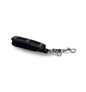 Newland NS105 - Noir - n5000