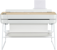 Imprimante HP Designjet Studio 36 pouces