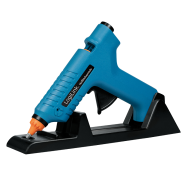 LogiLink WZ0052 Pistolet à colle chaude