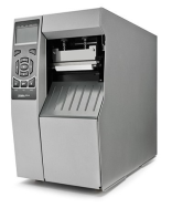 Imprimante d'étiquettes Zebra ZT510 203 dpi