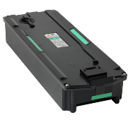 Ricoh 416890 - 100 000 pages - Ricoh MPC2003/2503/3003/4503/5503/6003