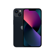 Iphone 13 128GB smartphone
