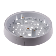 AXIS TC1601 - Mounting kit (universal mount)