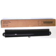 Ricoh A2199510 Tambour - Original - 45 000 pages - Impression laser - Noir - FT 3613/3813/4015/4018/4022/4127/4822/5840