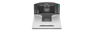 Scanner bioptique Zebra MP7000