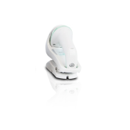 Datalogic WLC4090-HC-433 - Indoor - Wireless charging - Turquoise - White