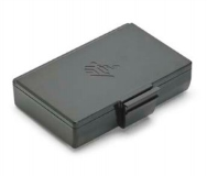 Zebra BTRY-MPM-22MA1-01 - Batterie - Noir - 1 pièce