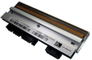Tête d'impression Zebra 600 dpi pour Zebra 110Xi4