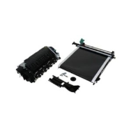 Lexmark 40X2255 - Noir - X548dte C540n C544n C543dn