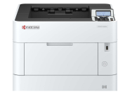 Imprimante laser Kyocera PA5000x