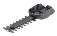 Cisaille à batterie Gardena 02342-20 ClassicCut 125 mm