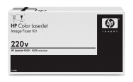 Imprimante laser couleur HP C4198A, 100 000 pages, pour LaserJet 4500/4550