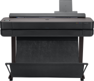 Imprimante HP Designjet T650 36 pouces