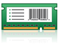 Lexmark 40C9201 - Lexmark - CS72x - CX725